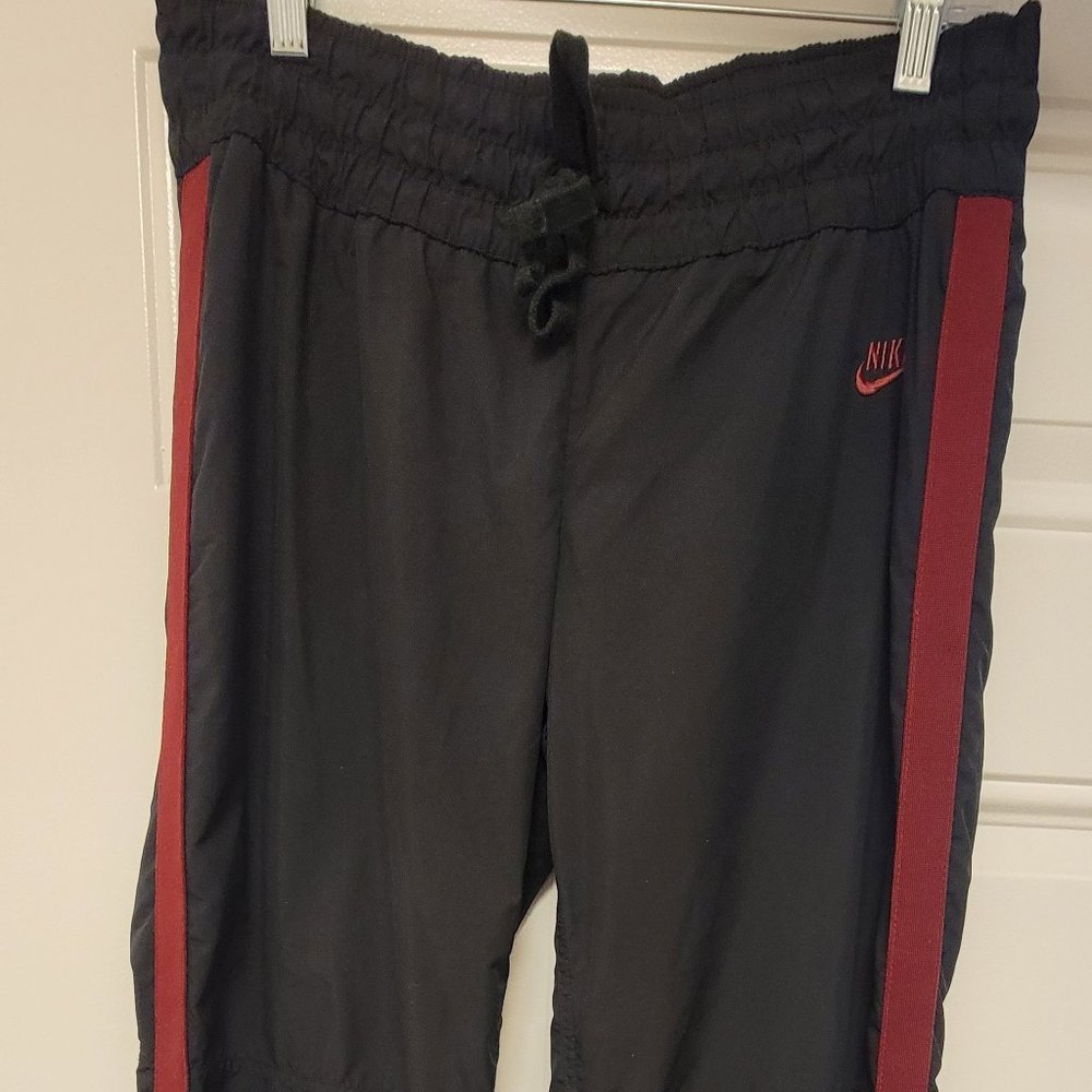 Womens Nike Sportswear pants
